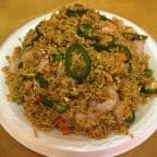 Best Mexican Fried Rice in Chicago, IL