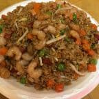 Best Young Chow Fried Rice in Chicago, IL